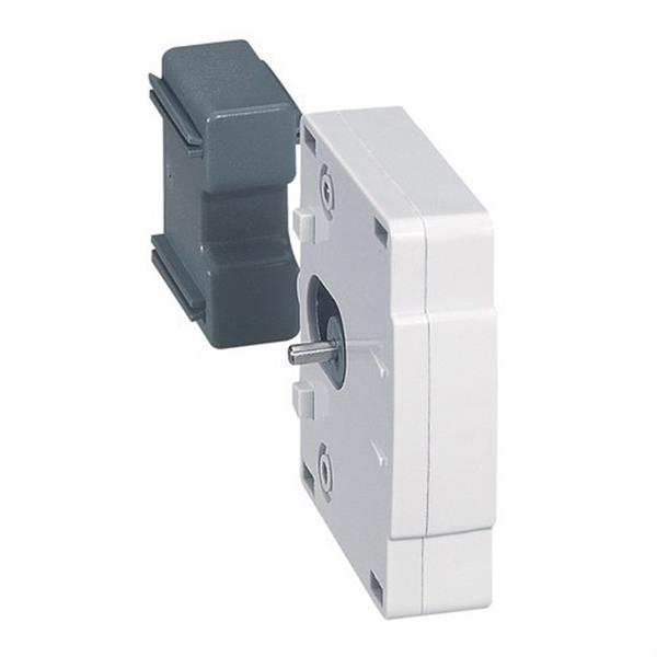 LEGRAND 416879 Mecanismo INTERBLOQ CTX40-85 4P