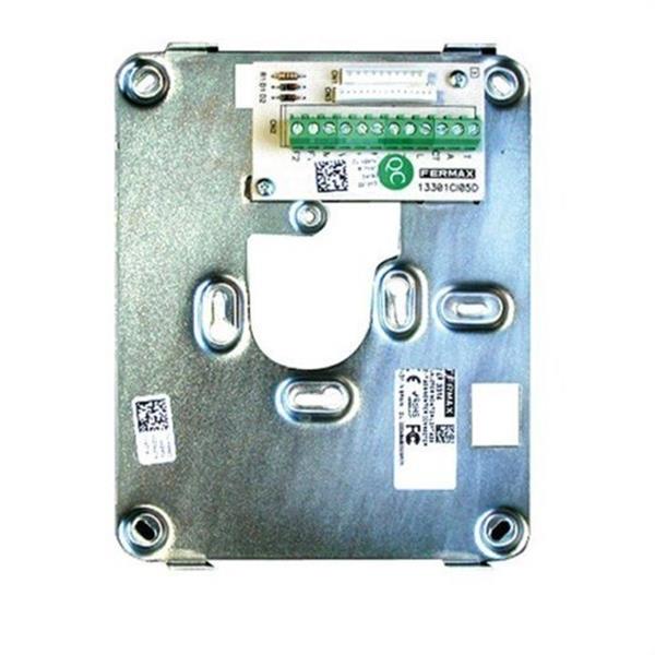 FERMAX 3415 CONECTOR LOFT DUOX