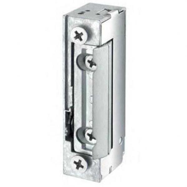 FERMAX 6750 Mecanismo 990N MAX 10-24Vca/Vcc