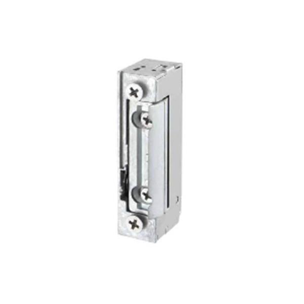 FERMAX 6752 Mecanismo 990A MAX 10-24Vca/Vcc