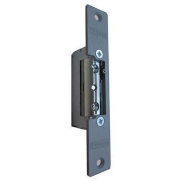 FERMAX 67531 Abrepuertas 990AD-P22 MAX 10-24Vca/Vcc