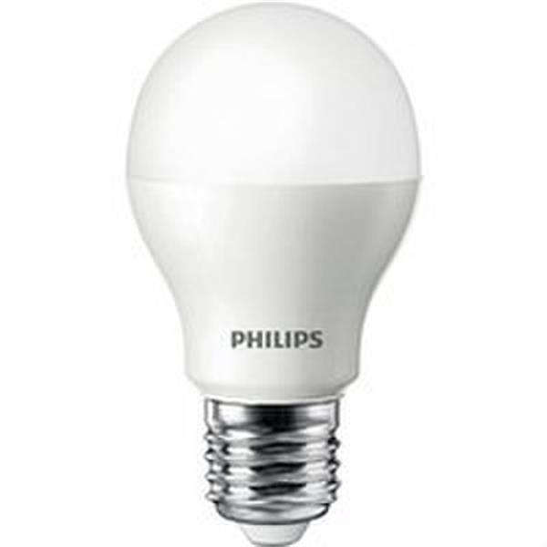 PHILIPS 41472900 *LAMP.COREPRO LEDBULB 10,5W/75W E27 2700K