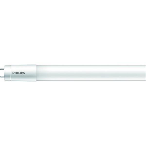 PHILIPS 42794100 *LAMPARA COREPRO LED TUBE 22W 840 STARTER