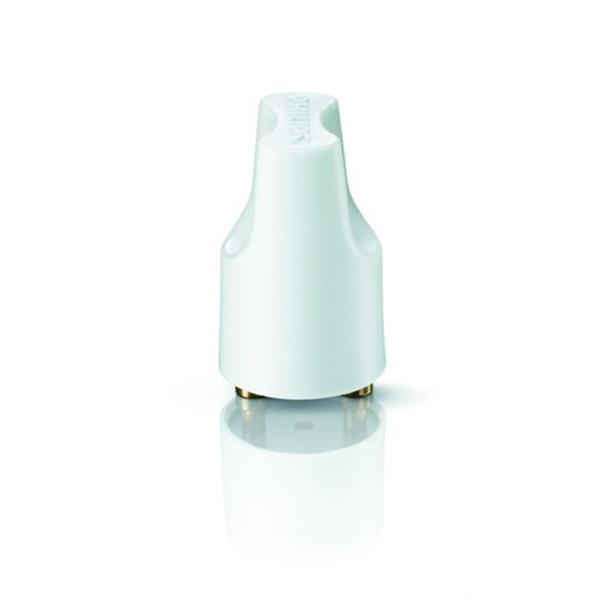 PHILIPS 72928000 Cebador protección MASTERLED TUBE EMP050