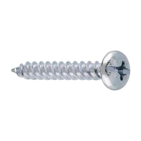 CELO 933TG Tornillo para grapas TORNIGRAP numero 33