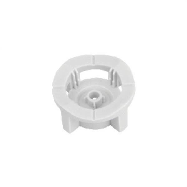CELO 9NTBB BASEBRID lateral con brida TBB gris