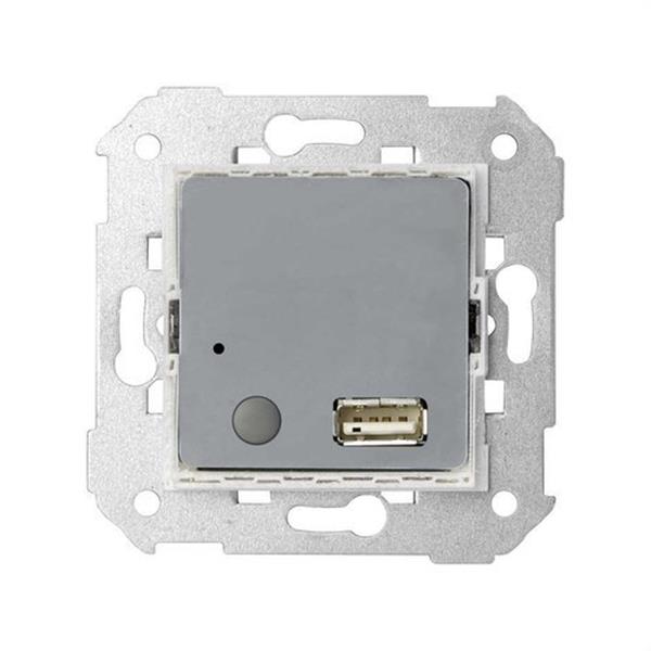 SIMON 7501385-039 Módulo bluetooth SIMON 75 con cargador USB