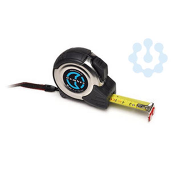 CEMBRE 3026815 *CINTA METRICA FLS5(5m)