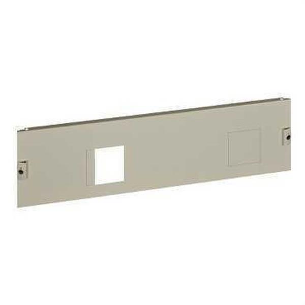 SCHNEIDER ELECTRIC 03294 Tapa COMPACT NSX250 horizontal L850