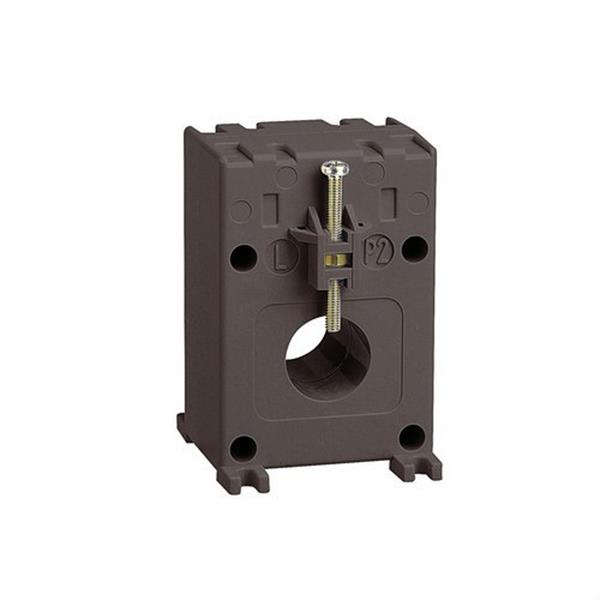 LEGRAND 412101 Transformador intensidad monofásico 50/5A