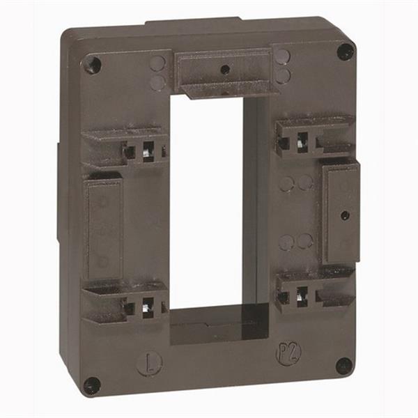 LEGRAND 412142 Transformador intensidad monofásico 1250/5A