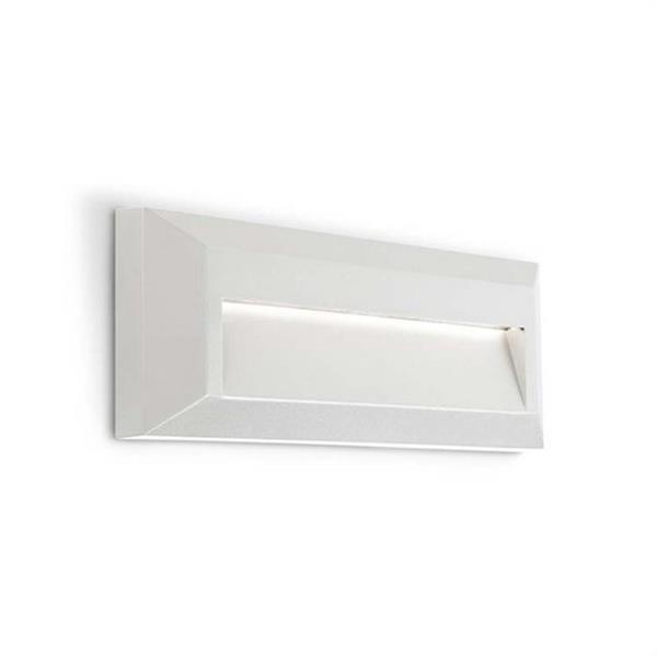 LedsC4 05-9814-14-CM Empotrable exterior KOSSEL 35 led 3,3W 4K blanco