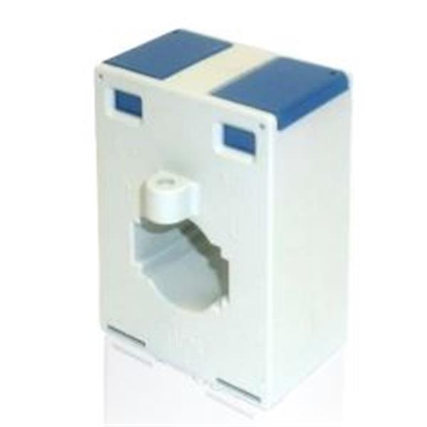 SACI TU30PS3000 Transformador TU30PS 150/5A clase 0,5/1,5VA