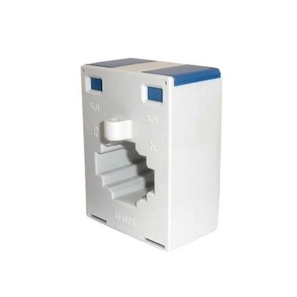 SACI TU40PS15000 Transformador TU40PS 750/5A clase 0,5/5VA