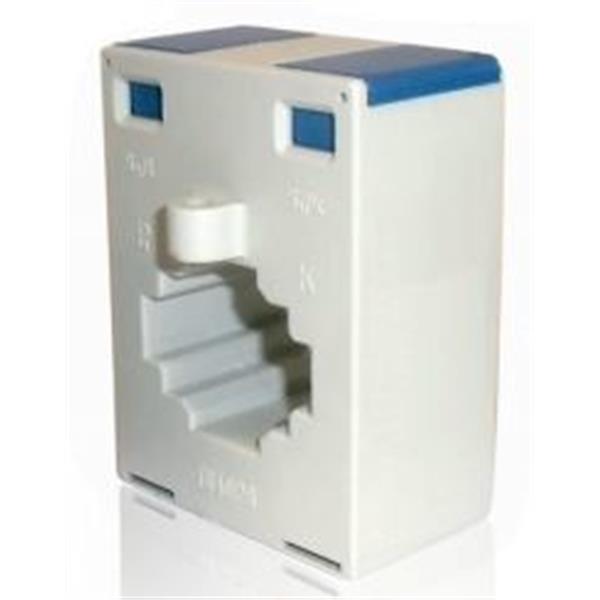 SACI TU40PS4000 Transformador TU40PS 200/5A clase 0,5/2,5VA