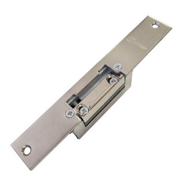 GOLMAR 20600154 *CV-14 universal 12 AC/DC