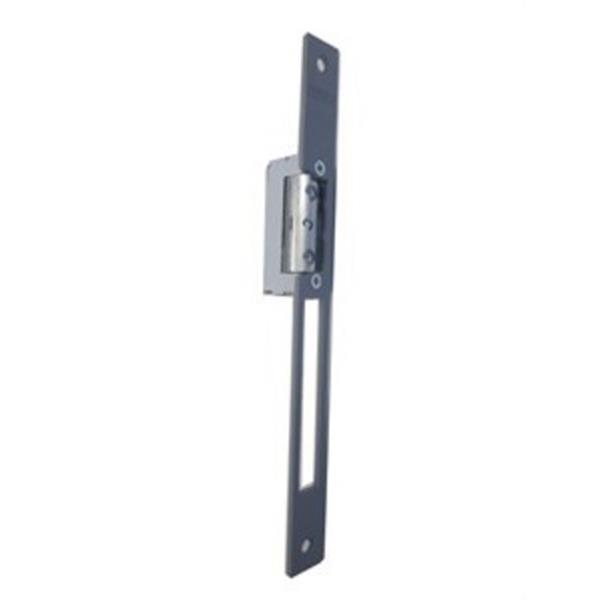 FERMAX 67532 Abrepuertas UNIVERSAL 990AD-L22 10-24V MAX