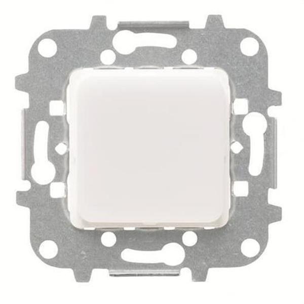 NIESSEN 8181.2 Piloto balizado autónomo led