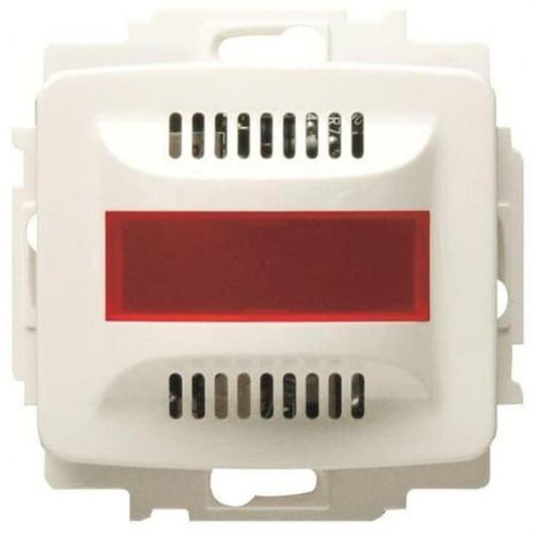 NIESSEN 8282.1 BA Alarma visual