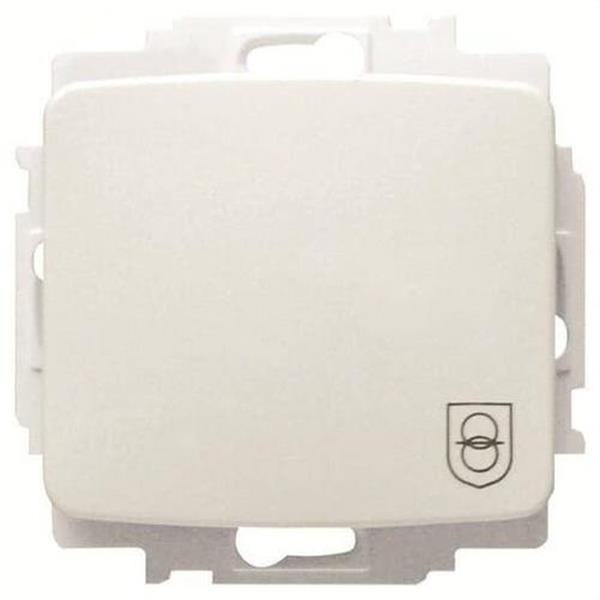 NIESSEN 8283.5 BA Transformador Arco