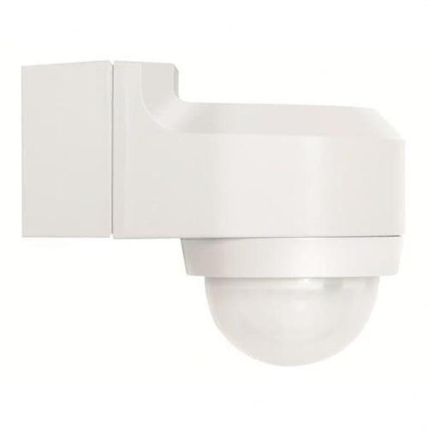 NIESSEN 9503 BL Detector de movimiento 240° básico blanco