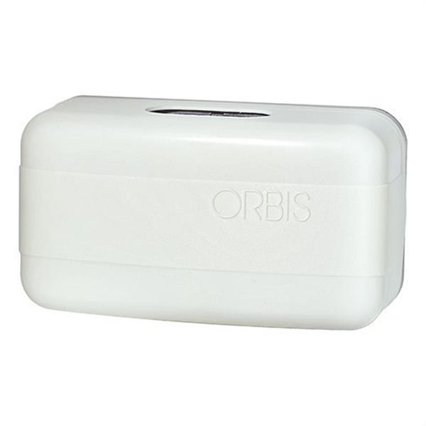 ORBIS OB110416CH Timbre musical ORBISON DUO 230V