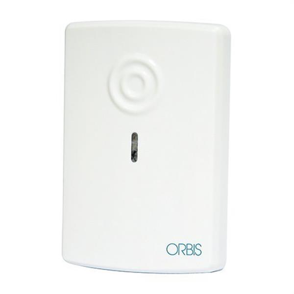 ORBIS OB133312 *DETECTOR MOVIMIENTO ECOMAT 0,5-6x3m