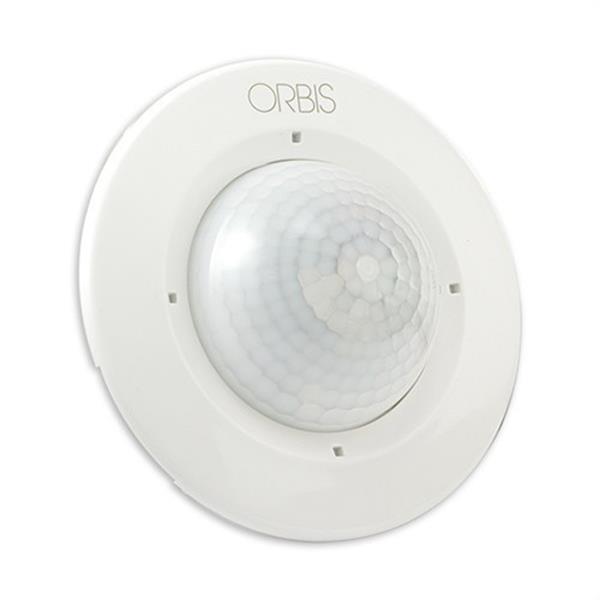 ORBIS OB133412 Sensor adicional para DICROMAT-SENSOR+