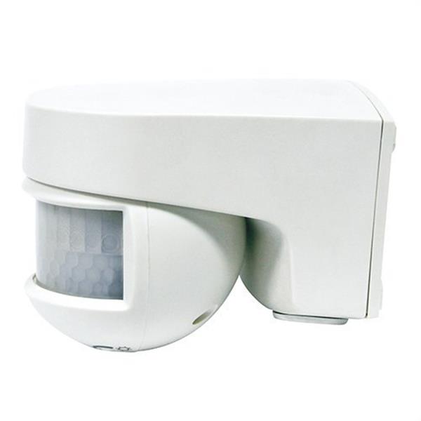 ORBIS OB134112 Detector de movimiento ISIMAT+12m 200