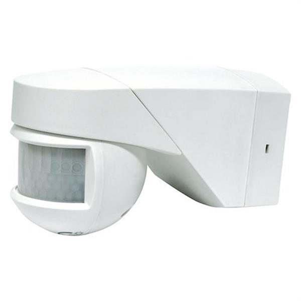 ORBIS OB134212 Detector de movimiento MULTIMAT 12m 200