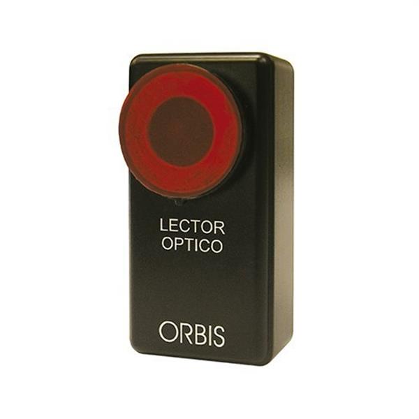 ORBIS OB709974 Lector óptico con PUERTO USB