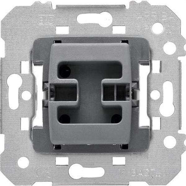 BJC 18507 Cruzamiento serie Iris 10A 250V