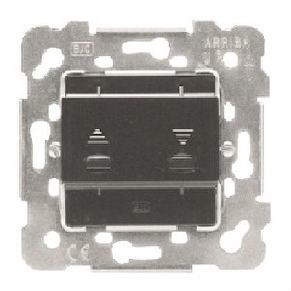 BJC 18557 Receptor de infrarrojos para persianas
