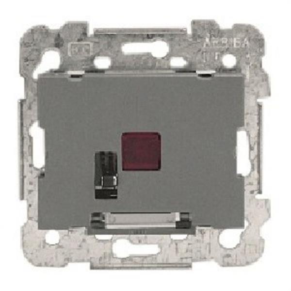 BJC 18668 Interruptor para tarjeta temporizado indicador led