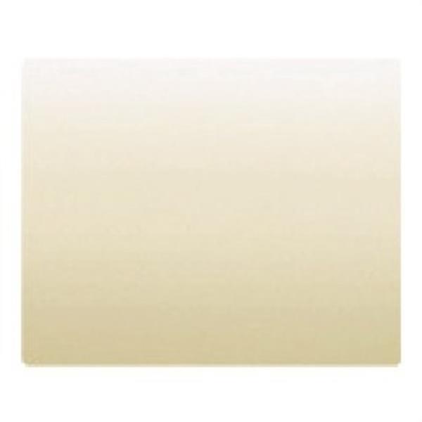 BJC 18705-A Tecla interruptor conmutador cruzamiento serie Iris en beige