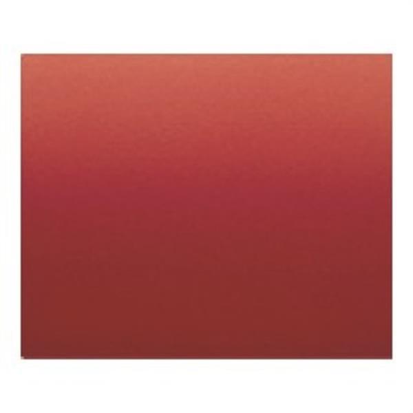 BJC 18705-CJ Tecla interruptor conmutador cruzamiento serie Iris en cobre jaipur