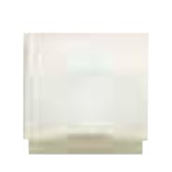 BJC 18713-A Tapa articulada para base 2P+TT seguridad en beige