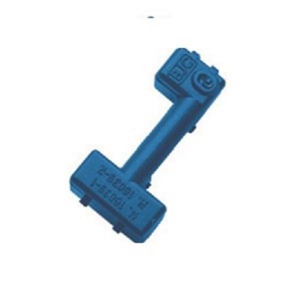 BJC 21139-1 Señalización para interruptor y pulsador serie Coral
