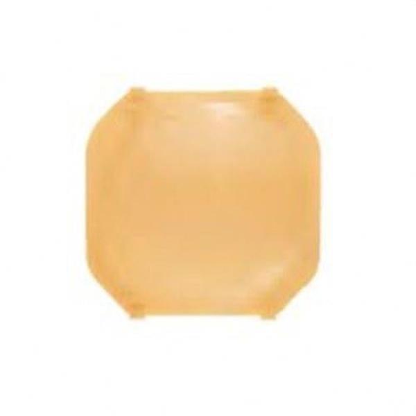 BJC 21630-C Difusor serie Coral cristal