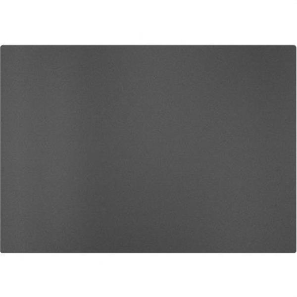 BJC 21705-GS Tecla interruptor conmutador y cruzamiento serie Coral en gris sombra