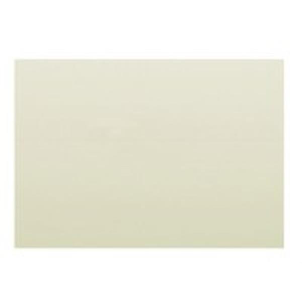 BJC 21716-A Tecla pulsador timbre serie Coral en beige