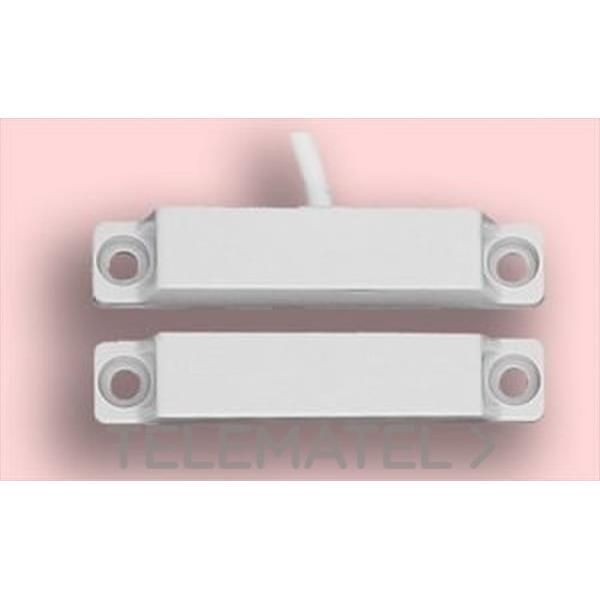 RODMAN RIMI01 Interruptor magnético intemperie IP63 IMI-01 0-250V