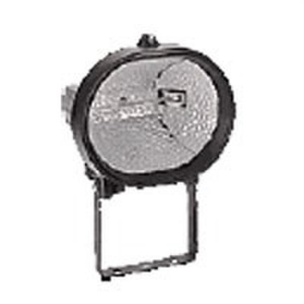 LUX-MAY 066260150NR *PROYECTOR PCR-150/NEUTRO QT-DE NEGRO