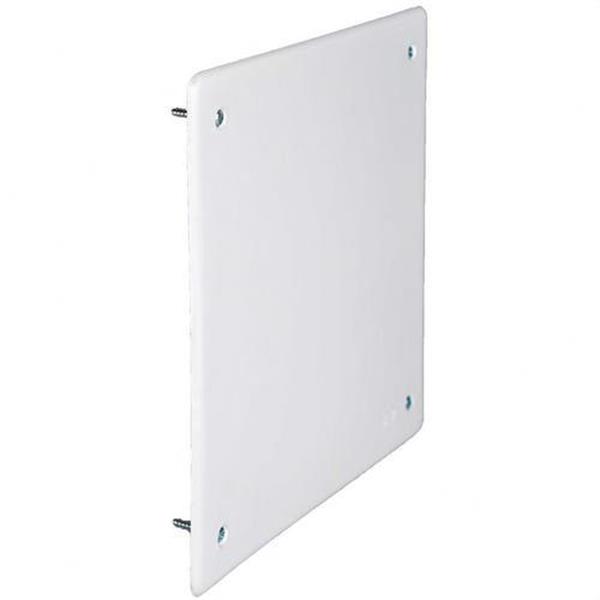 SOLERA 24T Tapa 250x250 para caja 324