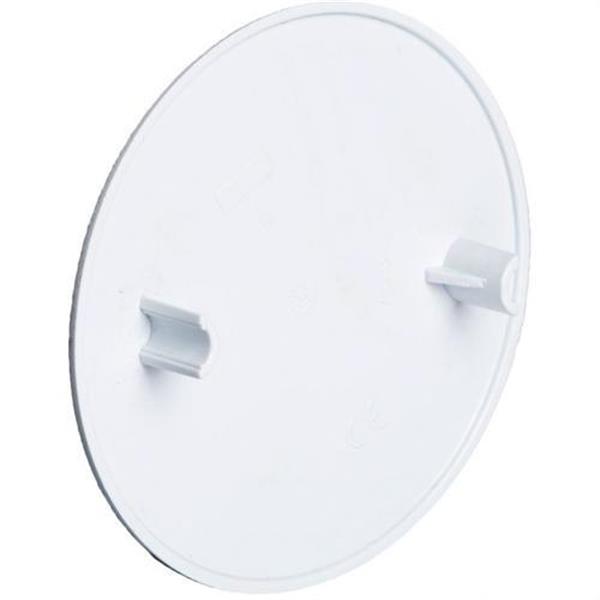 SOLERA 25G Tapa con garra para Serie 625/6625/576