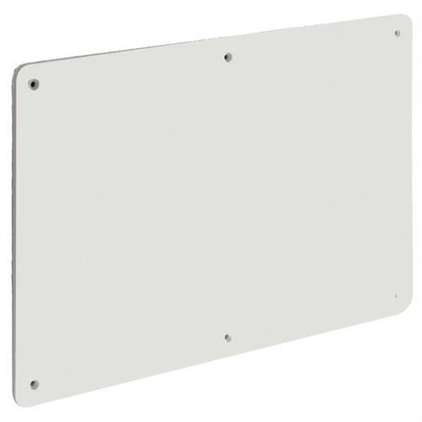 SOLERA 5502TA Tapa para registro 5502 320x220