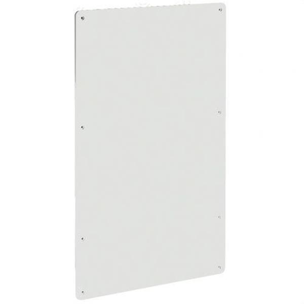 SOLERA 5503TA Tapa para registro 5503 525x320