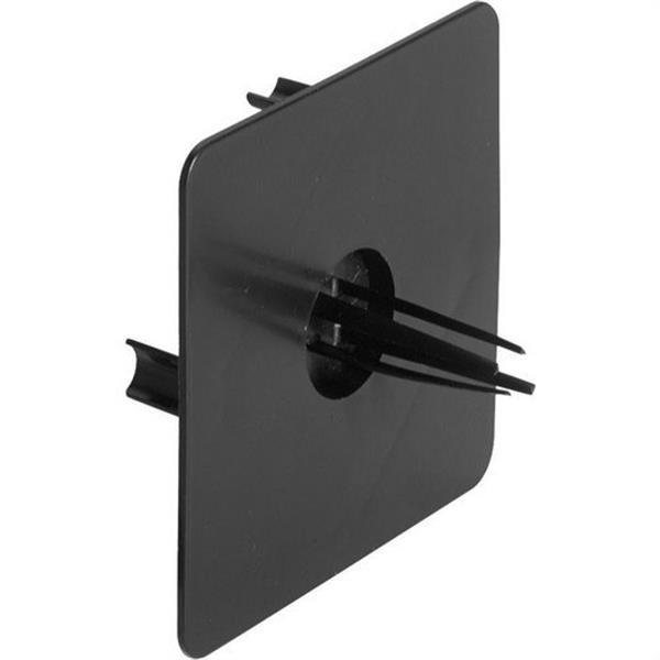 SOLERA 625TA Protector para caja universal empotrable mecanismo 625/6625