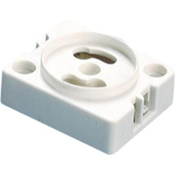 SOLERA 804 Portacebador 2A 250V