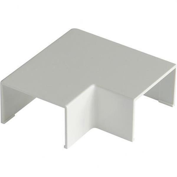 SOLERA AP1020 Angulo plano 10x20mm